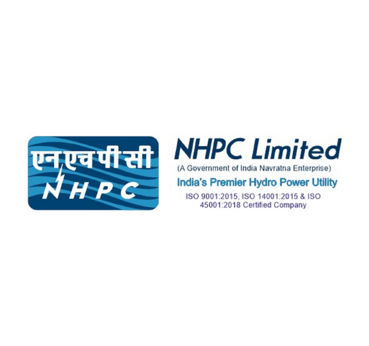 NHPC