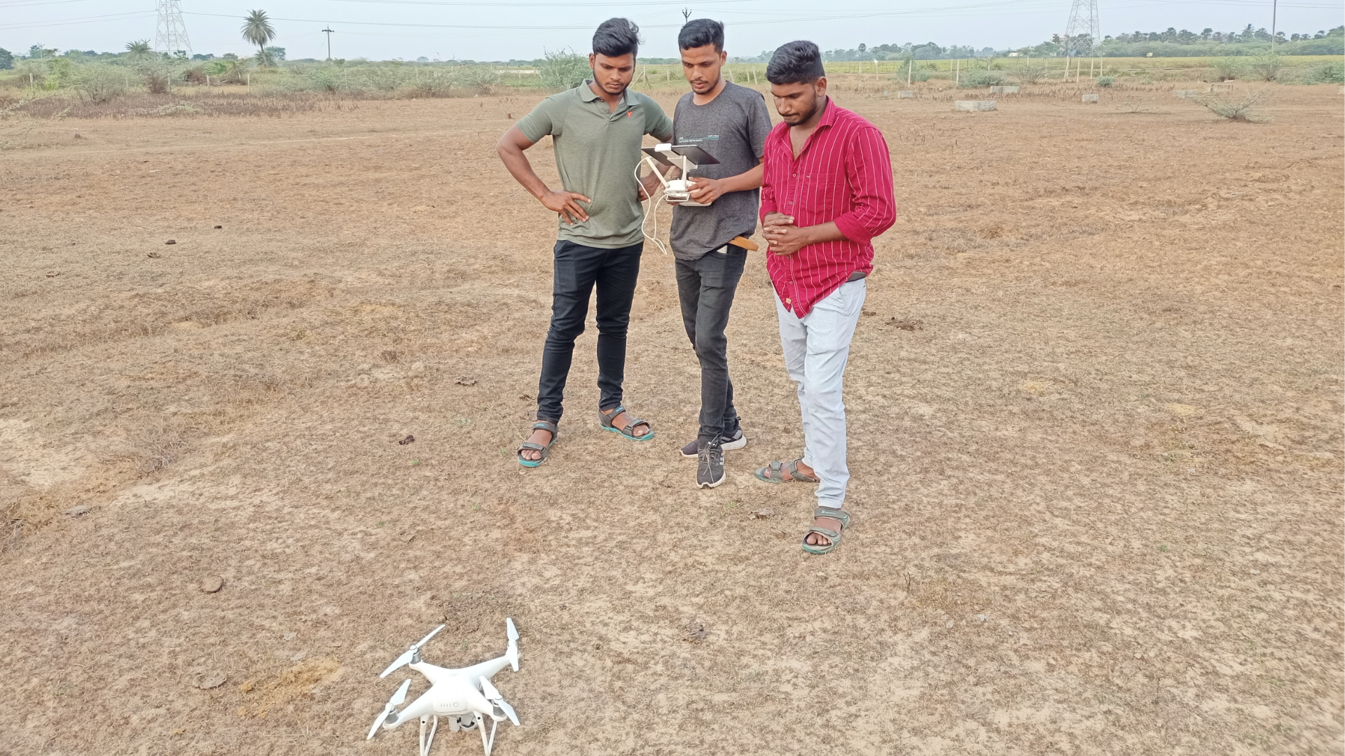 ajaba-home-pagebanner