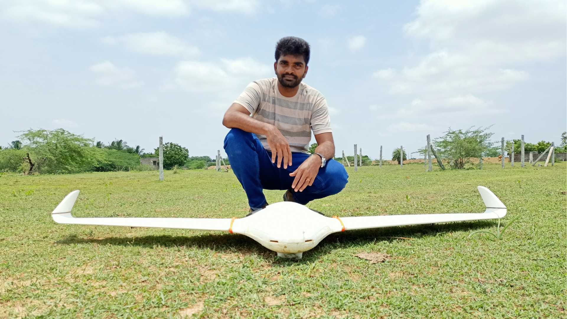 ajaba-product-page-banner