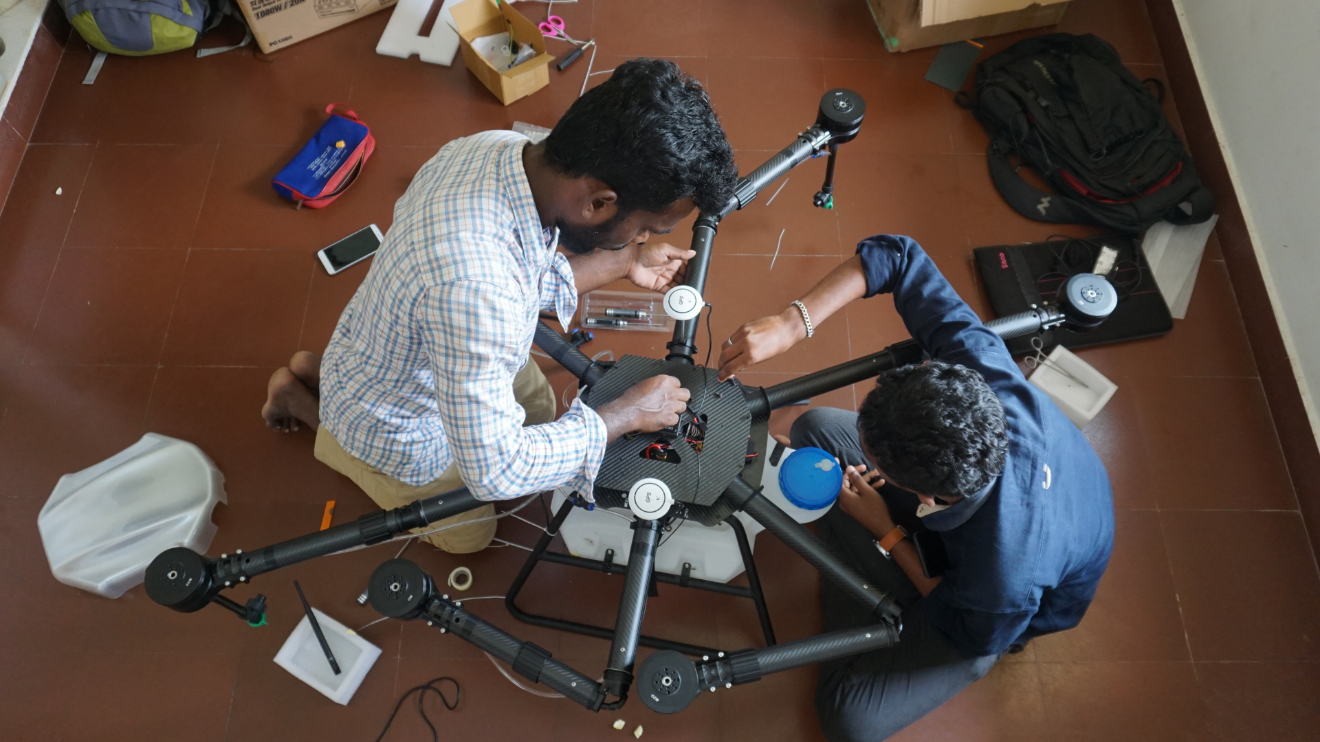 ajaba-services-page-banner